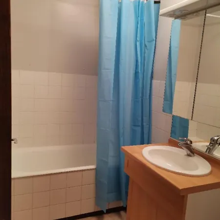 Chitelet 215, Vue Pistes Hohneck *